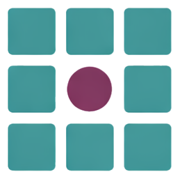 AI Strategy & Adoption Lab logo