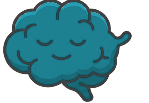 Mind Full logo