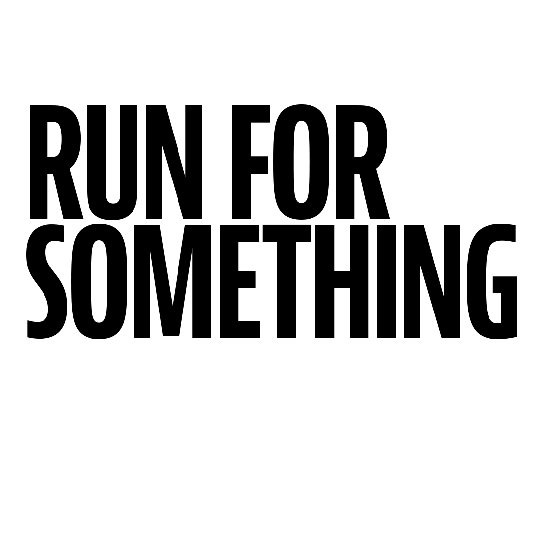 RFS BLACK LOGO